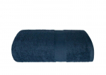 Vannir&auml;tik Mateo, 140x70 cm, 450 gms, sinine