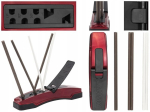 Lansky Masters Edge Deluxe Medge1: universaalne keraamiliste varrastega teritaja
