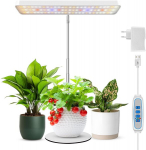Wiaxulay LED-taimelamp taimeriga 23W