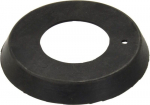Geko Piston Seal, G01123E, peamised parameetrid, m&auml;&auml;rdeaine, 3L