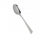 Kinghoff KH-1579 teelusikate komplekt, 6 tk.