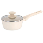 Klausberg KB-7987 pott, 16 cm, 1,2 l