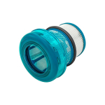 HEPA filter GPsmart, sobib V16 Piston Animal jaoks