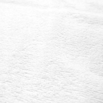 Veekindel madratsikate 70x140 cm