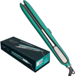 Gamma Piu Vapor Styler professionaalne auru- ja infrapunatehnoloogiaga juuksesirgendaja