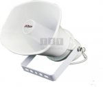 Dahua DH-VCS-SH30 K&otilde;lar, 1.8 kg, lennunduse alumiinium, soe valge, PoE, 100 m, 512 MB, TF kaart, SIP, 1 l&auml;htestamise nupp