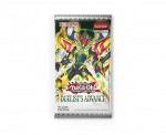 Yu-Gi-Oh! TCG - Duellisti Edenemise Booster
