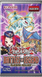 Yu-Gi-Oh! TCG - Legendide Lahing: Hiilguse Galerii Booster