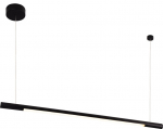 ORGANIC P P0354D, ripplamp