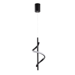 Ripplamp Lıkma-13518
