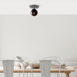 Laelamp Well-11676