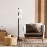 Opviq p&otilde;randalamp Dual 13755