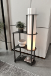 Opviq p&otilde;randalamp KS-11121
