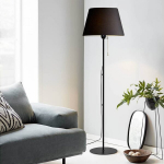 Opviq p&otilde;randalamp 241564