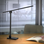 Laualamp Pure-grafo dimmerdatav