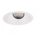 Valgusti korpus Maxlight Bellatrix, valge, 9,8 cm H0115