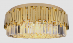 TREND C0164, laevalgusti