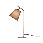 Laualamp Salihini-MR-620