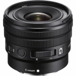 Objektiiv Sony SELP1020G
