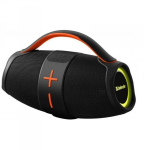 V&otilde;imas Bluetooth-k&otilde;lar Defender Beatbox 24, 25 W, FM-raadioga