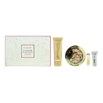 Kaasajastatud noorust taastav keraamiidseerum ja nahahoolduskomplekt Elizabeth Arden 60 kapslit + 7 kapslit + 50 ml + 5 ml
