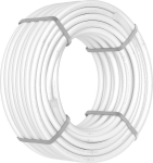 Mexen AL-O toru PE-Xb/AL/PE-Xb 20 x 2 mm, 100 mb - W97105-1620-100, 20 x 2 mm, 100 m