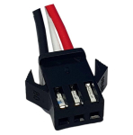 Garesi aku seadmetele Viomi S9, Alpha, Roidmi, Eve Plus, Lenovo T1, Proscenic M7, M8, COBBO PRO 27, Concept VR3210, 14,4 V, 7,0 Ah
