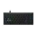 KEYBOARD G515 TKL RAPID/BLACK 920-013861 LOGITECH 920-013861 (5099206133013)