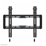 Televiisori Alus Neomounts WL35-550BL14 32-65" 32" 65" 75" 50 kg