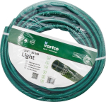 Aiavoolik Vartco Light 3/4", 30m, 3 kihti, Uv-kindel