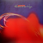 Cocteau Twins - Heaven Or Las Vegas (vin&uuml;&uuml;lplaat, LP)