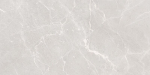 Mexen Valencia Bianco glasuuritud portselanplaat. Seina- ja p&otilde;randaplaat 120 x 60 cm, l&auml;ikiv - TL169-120-060-02, 120 x 60 cm