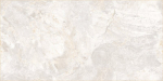 Mexen Orienta Bianco portselanplaat, glasuuritud, rek. G1, p&otilde;randa-seinaplaat 120 x 60 cm, l&auml;ikiv - TL115-120-060-00, 120 x 60 cm
