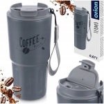 Termokruus Orion Termo 590 ml