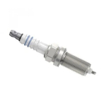 BOSCH s&uuml;&uuml;tek&uuml;&uuml;nal 0 242 229 923