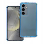 &Uuml;mbris Xiaomi Redmi Note 15 Pro 5g Matrix Clear Blue