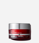 Medi Peel Phyto Exosome PDRN Lifting Shot Cream 50gr
