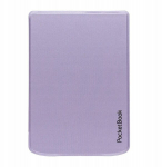 Pocketbook Korpus SH-TR-634-LPL-WW, 6", 0.08kg, l&auml;bipaistev helesinine