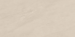 Mexen Netiva Kreemi glasuuritud rek. G1, p&otilde;randa- ja seinaplaat 120 x 60 cm, matt - TL316-120-060-01, 120 x 60 cm