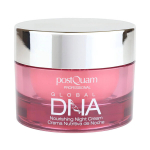PostQuam Global DNA &ouml;&ouml;kreem 50 ml