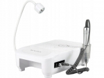 K&uuml;&uuml;nefrees tolmukogujaga ja UV/LED lambiga Beautifly Glamora 4in1, 60 W, 35 000 p/min