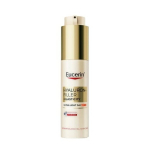 EUCERIN Hyaluron-Filler + Elasticity p&auml;evakreem SPF-50, 50ml