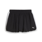 PUMA naiste vabaajaseelik PUMA T7 &otilde;hupalliseelik PUMA must - 63431701, must