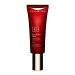 BB-kreem Clarins SPF 25 Light, 45 ml, 01 Light