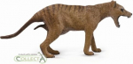 Kottis hunt (Tasmaania) emane - Collecta