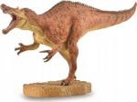 Baryonox dinosaurus 1:40 Deluxe - Collecta
