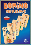 Domino ametid Abino
