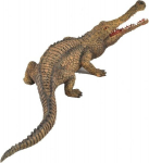 Sarcosuch dinosaurus - Collecta