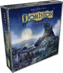 Dominion: Song of the Night IUVI m&auml;ngud