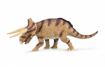 Collecta Triceratops Horridus kujuke